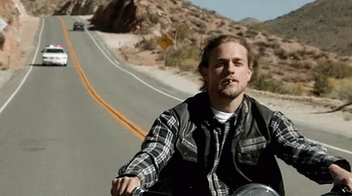 Jax GIF