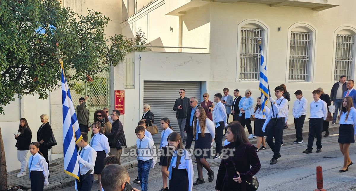 Αγ Λουκας26 161