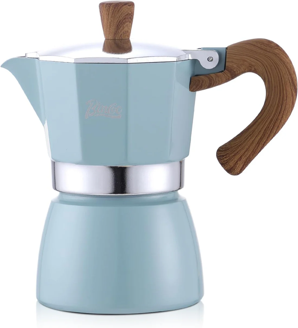 Bincoo 150ml Blue.png