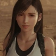 Tifa-Rebirth02369
