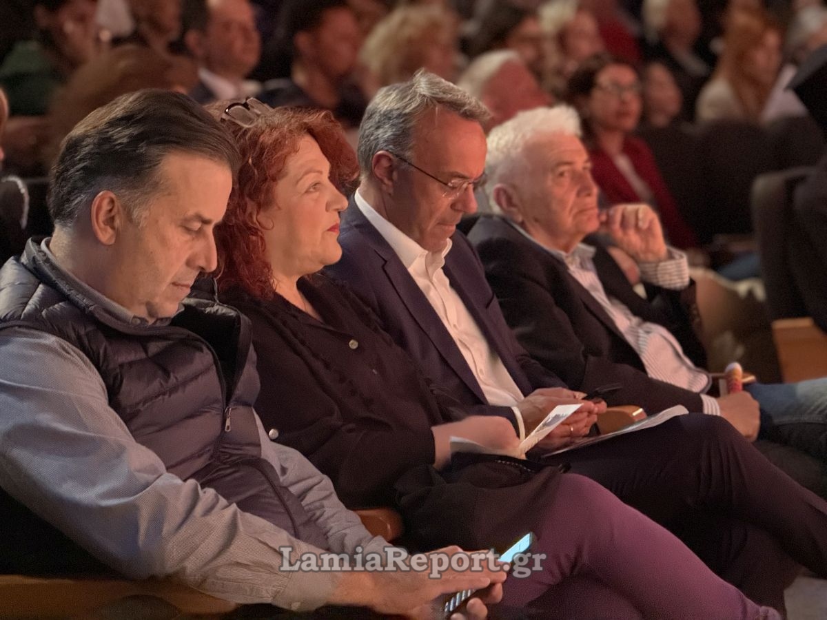 IMG 7184