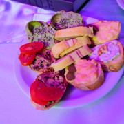 DSC7776