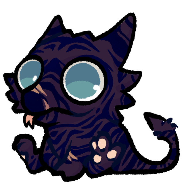 218.png