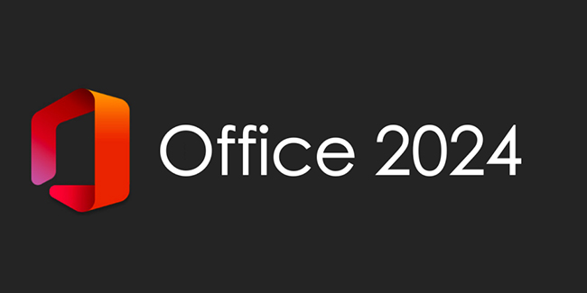 Office.jpg