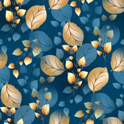 01 (3)