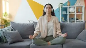 Transforming Your Home into a Haven