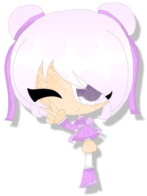 Withur.png