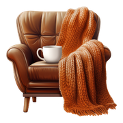 Coffee Break Element (32)