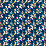 D 06