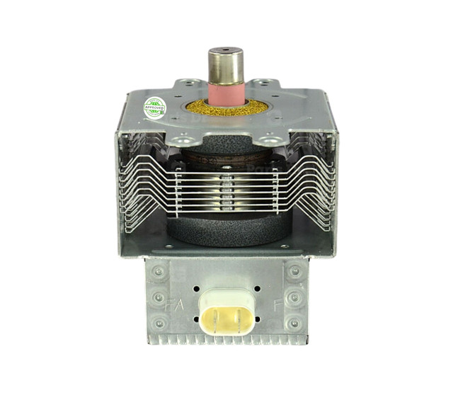 Image 1.jpg