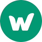 Work.ink logo