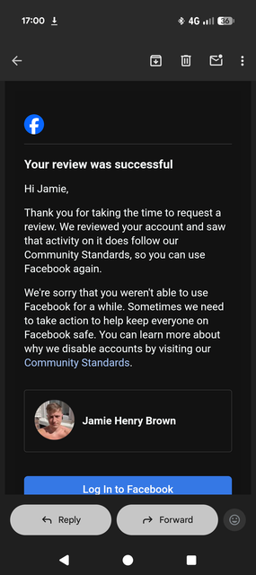 Screenshot 20260904 170016