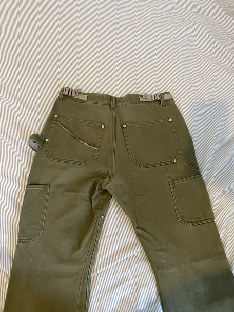 IMG 3720.jpg