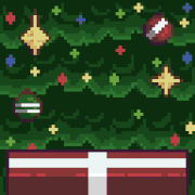 x mas snep.gif