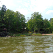 DSC05739