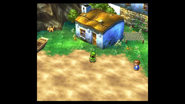 dq7-12