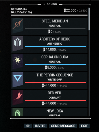 Screenshot-3.png
