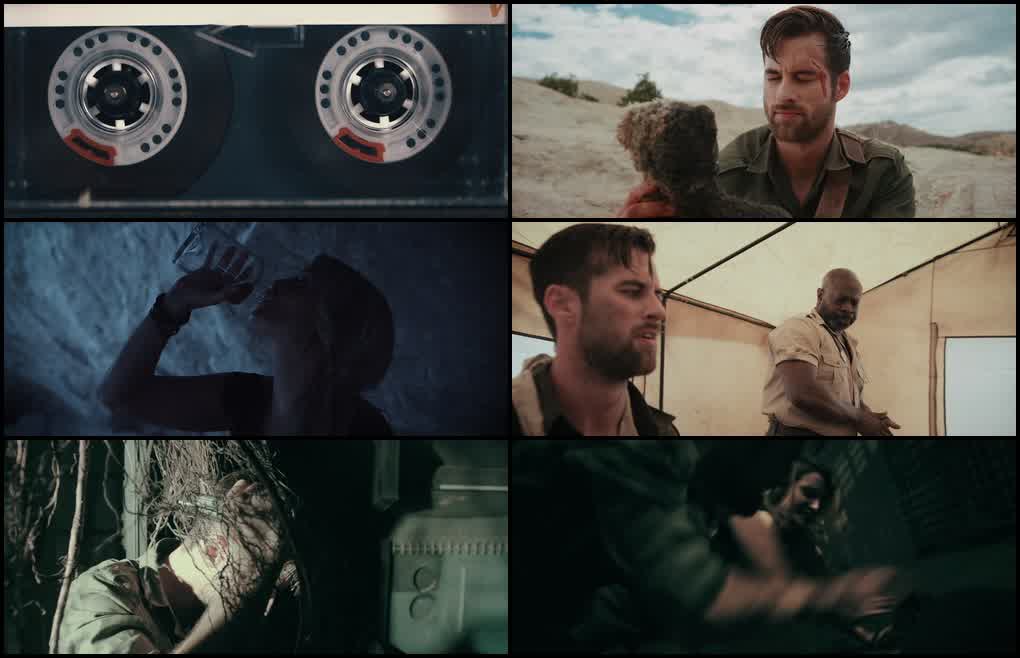 JSCKq-Qy7-UV7-Ebb7-1754351388