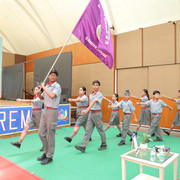 IMG 5843