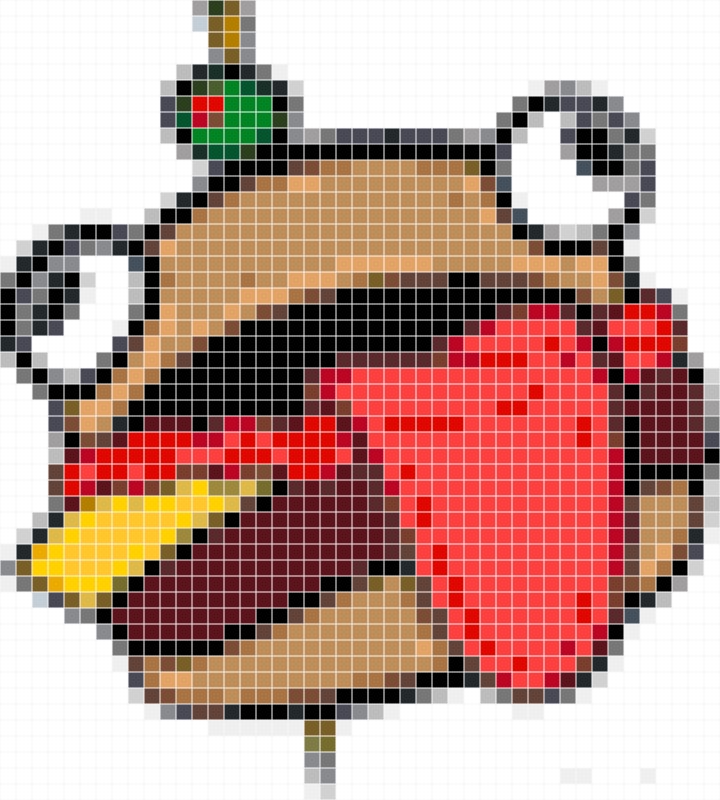 Hamburguesa