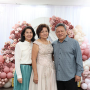 IMG-2991