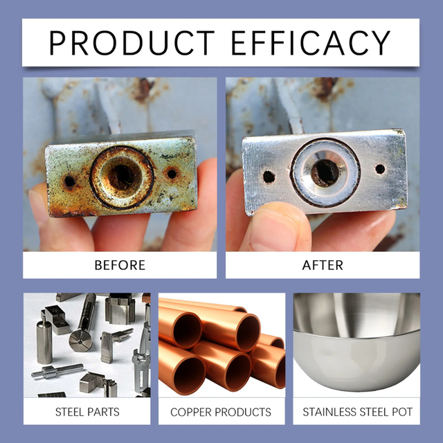Rust Remover Spray (7).png