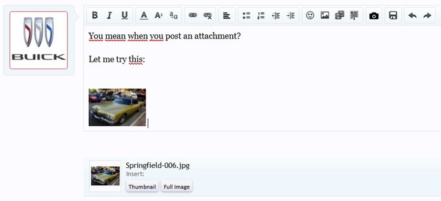 Attachment