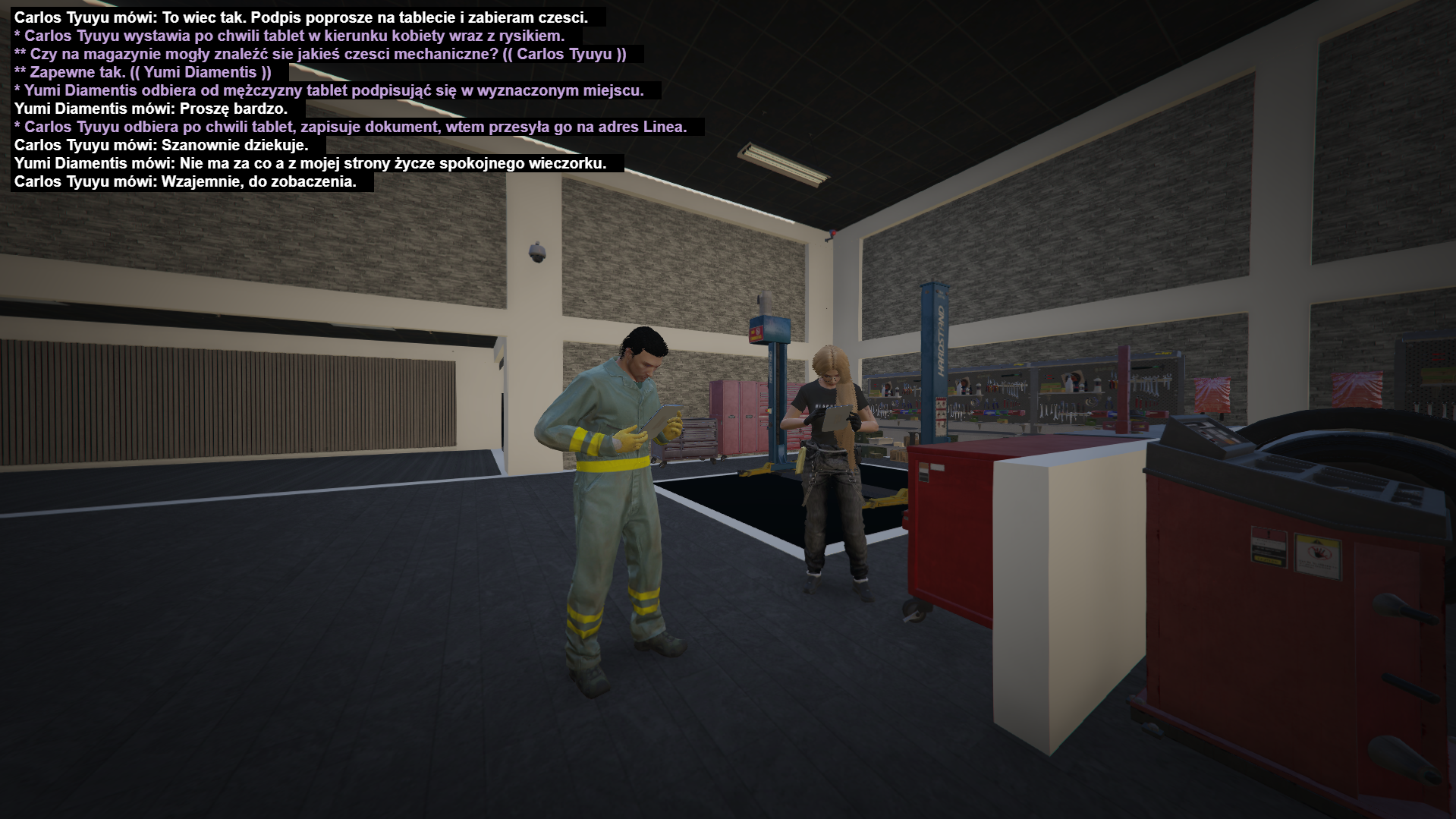 Screenshot-13.png