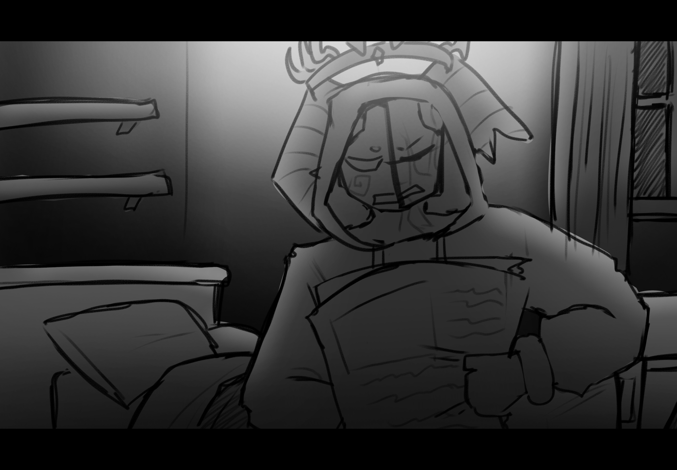 Untitled952-20250802141506