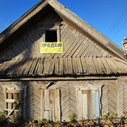 20261009 143747