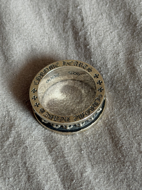 IMG 4827.jpg