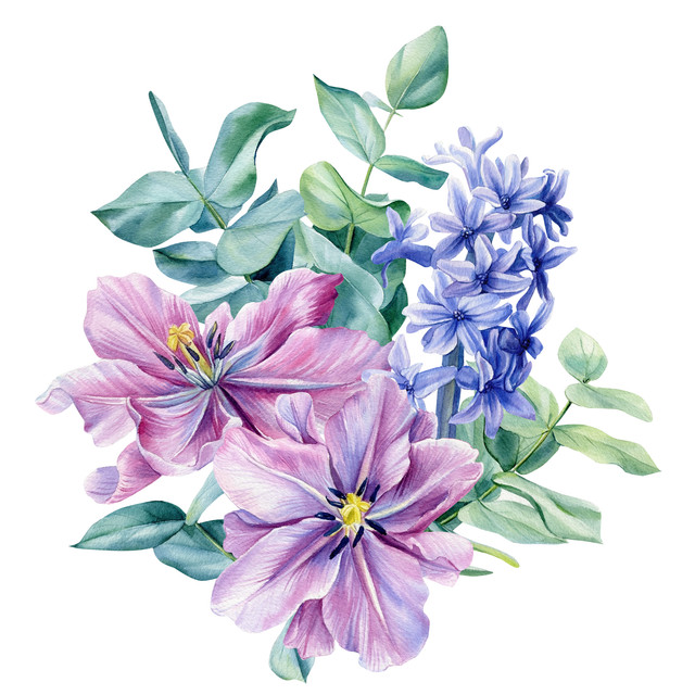 shutterstock 1939017730.jpg