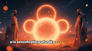 De ce MOISE și ILIE au apărut lângă ISUS pe Munte. Adevărul care schimbă Biblia