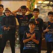 IMG 9788