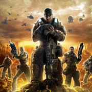 0097 GOW