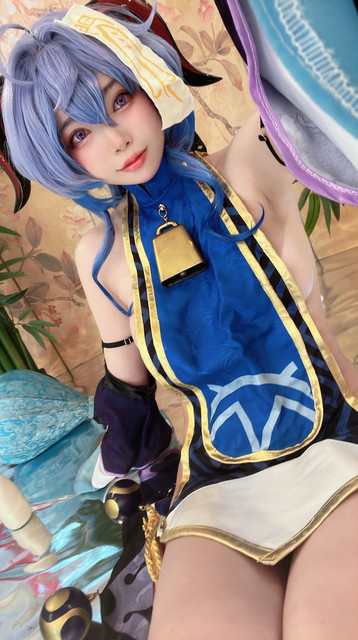 Gallery Epic com 0001.jpg