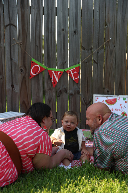 IMG-4815