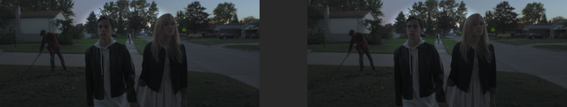 Project It Follows (2014) 8K HDR.png