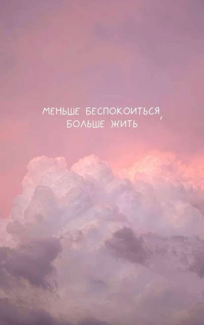 1000049294