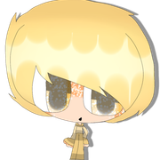 Donut