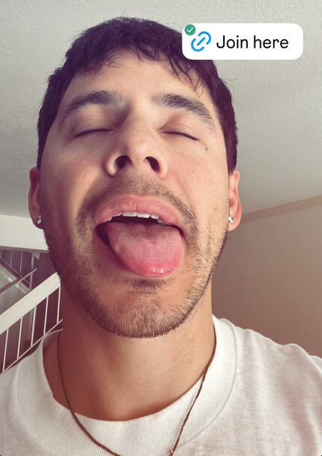Archuleta