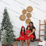 IMG-4686