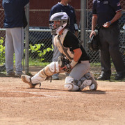 IMG-1517