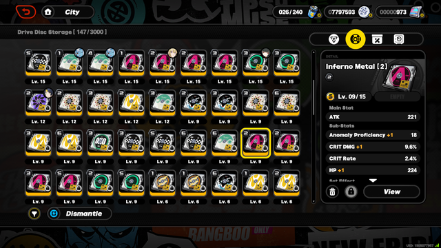 Screenshot-1984.png