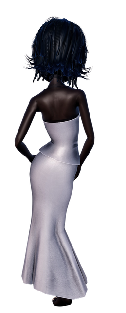 1000067543.png