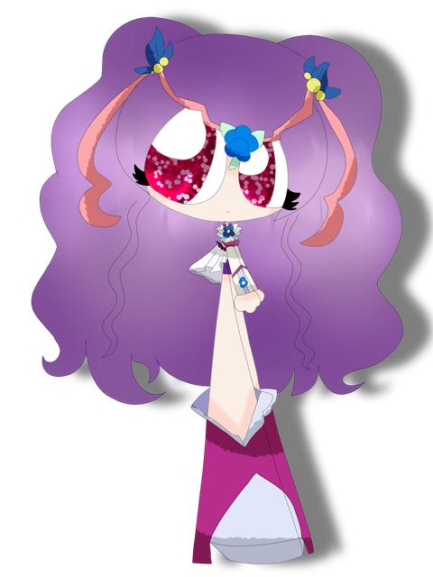 Milky Rose.png