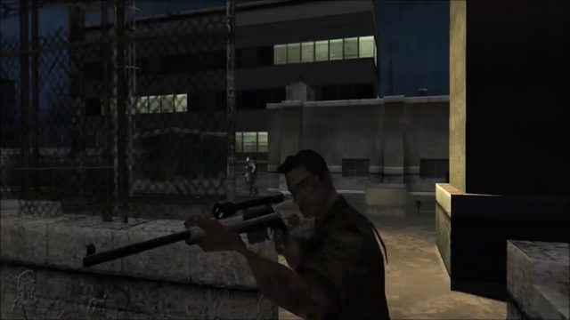 Manhunt-2-Project-Darkhunt-MOD-Version-8