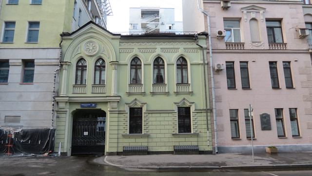IMG-0271