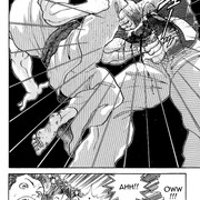 capture02.jpg