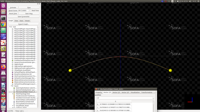 dt-2